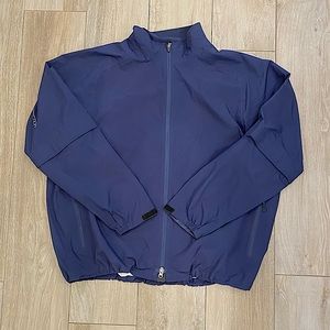 Zero Restriction Men’s Jacket